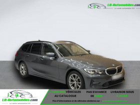 Bmw 320 , garage LB AUTOMOBILES � Beaupuy