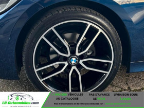 Bmw 320 320d 190 ch BVA  occasion � Beaupuy - photo n�5