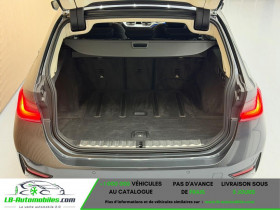 Bmw 320 320d 190 ch BVA  occasion � Beaupuy - photo n�7