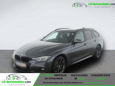 Annonce Bmw 320 occasion Diesel 320d 190 ch BVA � Beaupuy