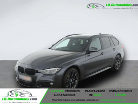 Bmw 320 , garage LB AUTOMOBILES � Beaupuy