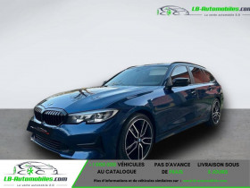 Bmw 320 , garage LB AUTOMOBILES � Beaupuy