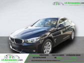 Annonce Bmw 320 occasion Diesel 320d 190 ch BVA � Beaupuy