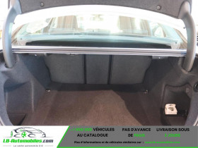 Bmw 320 320d 190 ch BVA  occasion � Beaupuy - photo n�7