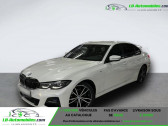 Annonce Bmw 320 occasion Diesel 320d 190 ch BVA � Beaupuy