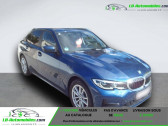 Annonce Bmw 320 occasion Diesel 320d 190 ch BVA � Beaupuy