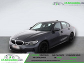Annonce Bmw 320 occasion Diesel 320d 190 ch BVA � Beaupuy