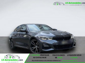 Bmw 320 320d 190 ch BVA  � Beaupuy 31