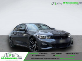 Bmw 320 , garage LB AUTOMOBILES � Beaupuy