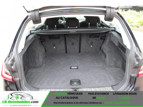 Bmw 320 320d 190 ch BVA  occasion � Beaupuy - photo n�8