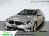 Bmw 320 320d 190 ch BVA  � Beaupuy 31