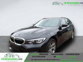 Bmw 320 , garage LB AUTOMOBILES � Beaupuy