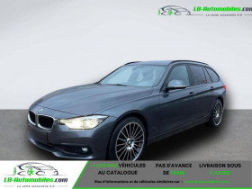 Bmw 320 , garage LB AUTOMOBILES � Beaupuy