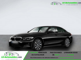 Bmw 320 , garage LB AUTOMOBILES � Beaupuy