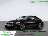 Bmw 320 320d 190 ch BVA  � Beaupuy 31