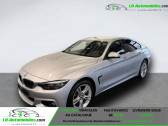 Bmw 320 320d 190 ch BVA  � Beaupuy 31