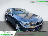 Bmw 320 320d 190 ch BVA  � Beaupuy 31
