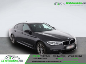 Bmw 320 , garage LB AUTOMOBILES � Beaupuy