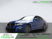 Bmw 320 320d 190 ch BVA  � Beaupuy 31