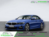 Bmw 320 320d 190 ch BVA  � Beaupuy 31
