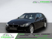 Bmw 320 320d 190 ch BVA  � Beaupuy 31