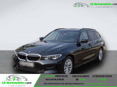 Bmw 320 320d 190 ch BVA  � Beaupuy 31