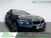 Annonce Bmw 320 occasion Diesel 320d 190 ch BVA � Beaupuy
