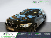 Annonce Bmw 320 occasion Diesel 320d 190 ch BVA � Beaupuy