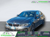 Annonce Bmw 320 occasion Diesel 320d 190 ch BVA � Beaupuy