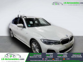 Annonce Bmw 320 occasion Diesel 320d 190 ch BVA � Beaupuy