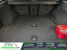 Bmw 320 320d 190 ch BVA  occasion � Beaupuy - photo n�8