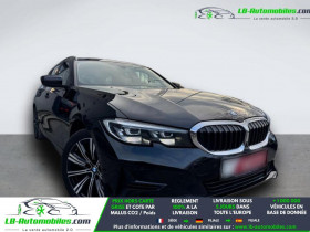 Bmw 320 , garage LB AUTOMOBILES � Beaupuy