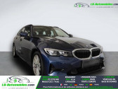 Annonce Bmw 320 occasion Diesel 320d 190 ch BVA � Beaupuy