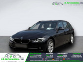 Annonce Bmw 320 occasion Diesel 320d 190 ch BVA � Beaupuy