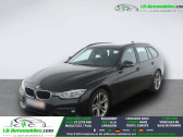Annonce Bmw 320 occasion Diesel 320d 190 ch BVA � Beaupuy