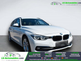 Annonce Bmw 320 occasion Diesel 320d 190 ch BVA � Beaupuy
