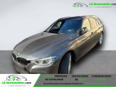 Bmw 320 320d 190 ch BVA  � Beaupuy 31