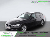 Bmw 320 320d 190 ch BVA  � Beaupuy 31