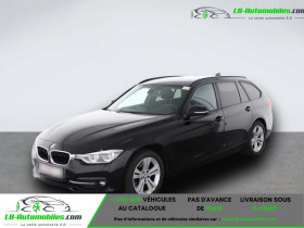 Bmw 320 , garage LB AUTOMOBILES � Beaupuy