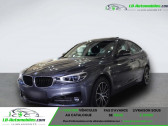 Annonce Bmw 320 occasion Diesel 320d 190 ch BVA � Beaupuy