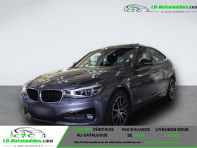 Bmw 320 , garage LB AUTOMOBILES � Beaupuy
