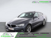 Annonce Bmw 320 occasion Diesel 320d 190 ch BVA � Beaupuy