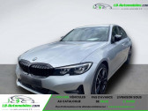 Annonce Bmw 320 occasion Diesel 320d 190 ch BVA � Beaupuy