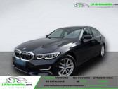 Bmw 320 320d 190 ch BVA  � Beaupuy 31