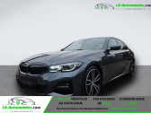 Annonce Bmw 320 occasion Diesel 320d 190 ch BVA � Beaupuy