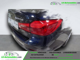 Bmw 320 , garage LB AUTOMOBILES � Beaupuy