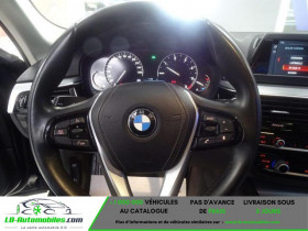 Bmw 320 320d 190 ch BVA  occasion � Beaupuy - photo n�4