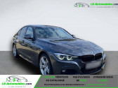 Annonce Bmw 320 occasion Diesel 320d 190 ch BVA � Beaupuy