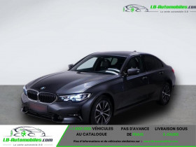 Bmw 320 , garage LB AUTOMOBILES � Beaupuy