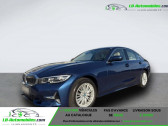 Annonce Bmw 320 occasion Diesel 320d 190 ch BVA � Beaupuy